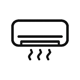 AZL AIRCOND & ELECTRICAL SERVICES